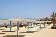 Sunny_Beach_Beach-06